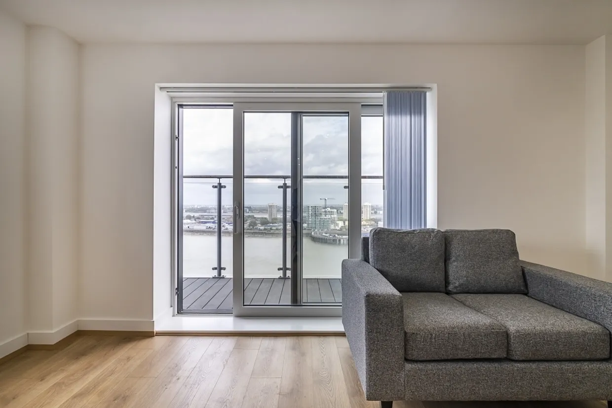 1 Mast Quay London SE18 photo 7