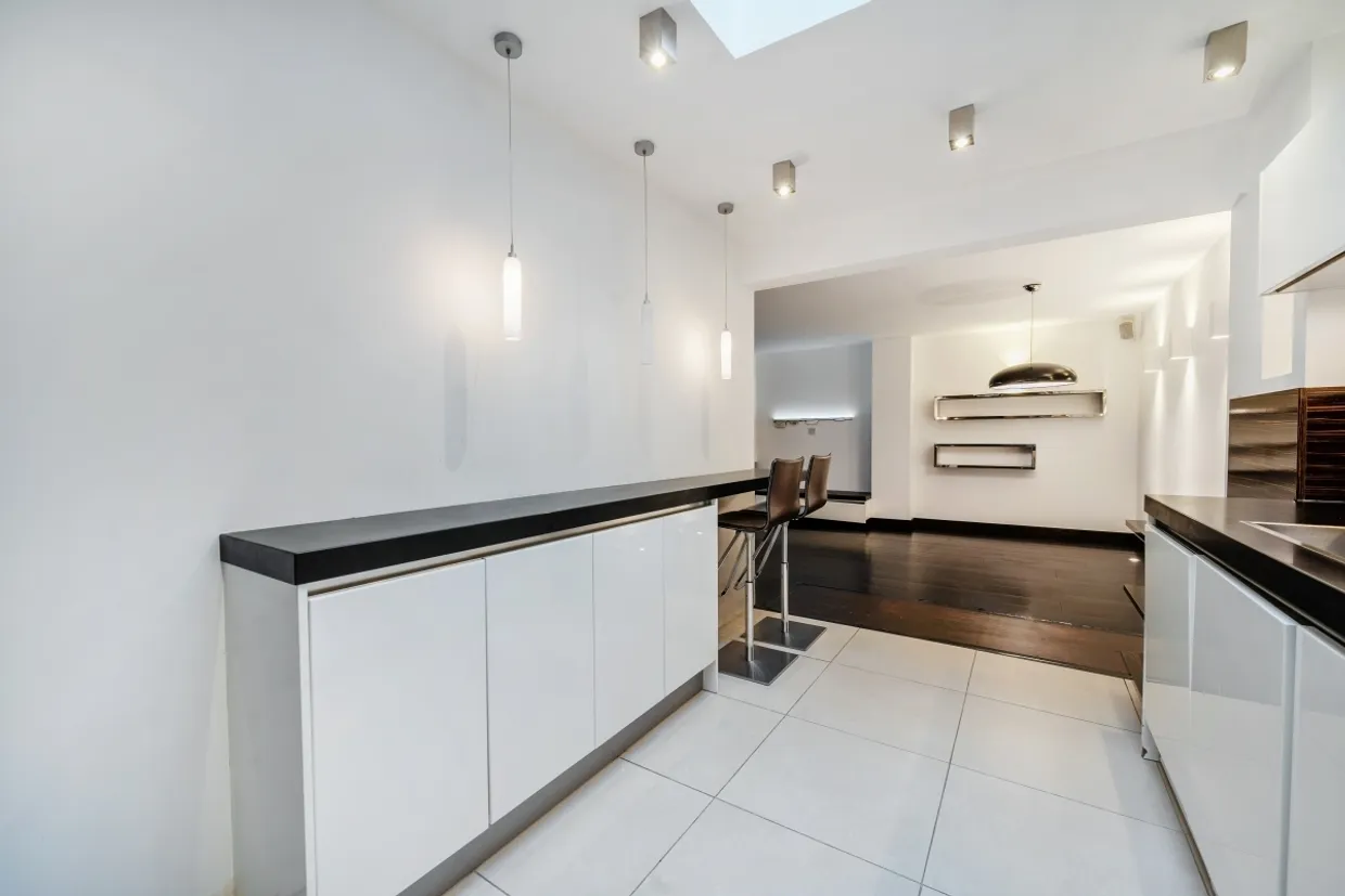 Onslow Mews West London SW7 photo 14