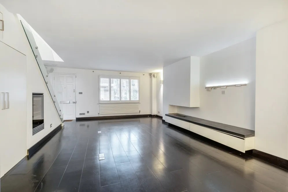 Onslow Mews West London SW7 photo 15