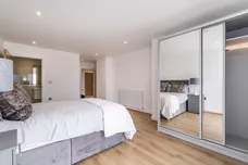1 Mast Quay London SE18 photo 9