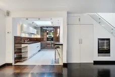 Onslow Mews West London SW7 photo 16