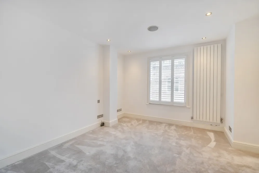 Onslow Mews West London SW7 photo 17