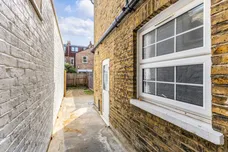 Whellock Road London W4 photo 17