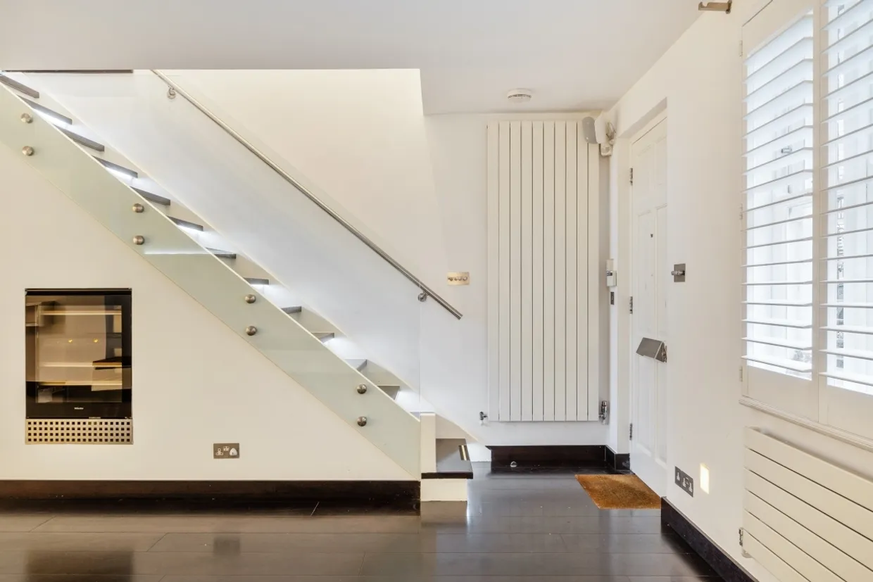 Onslow Mews West London SW7 photo 18