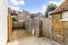 Whellock Road London W4 photo 18