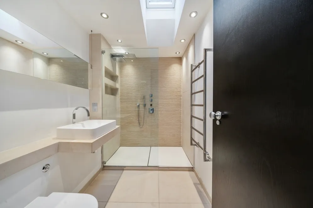 Onslow Mews West London SW7 photo 19