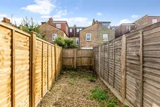 Whellock Road London W4 photo 19