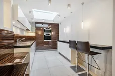 Onslow Mews West London SW7 photo 20