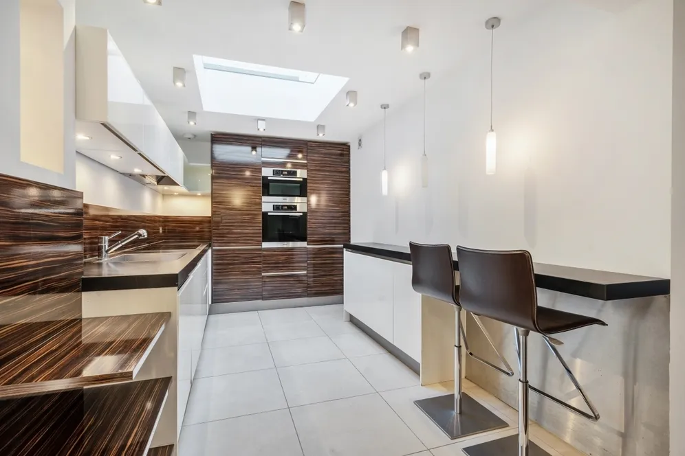 Onslow Mews West London SW7 photo 20