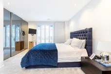Onslow Mews West London SW7 photo 23