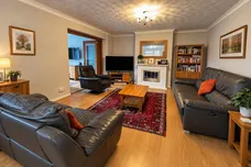 Orchard Way, Mosterton, Beaminster