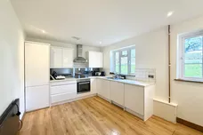 Sand Street, Longbridge Deverill, WARMINSTER