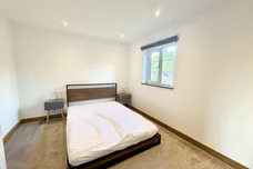 Sand Street, Longbridge Deverill, WARMINSTER