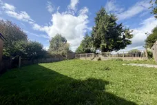 Sand Street, Longbridge Deverill, WARMINSTER