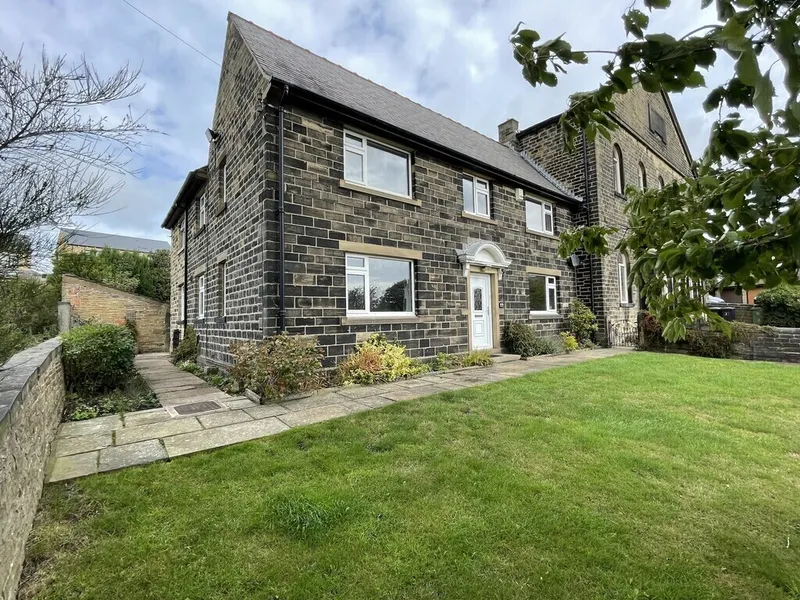 Property 1