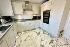 Coltham Way, DONCASTER