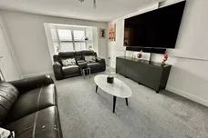 Coltham Way, DONCASTER