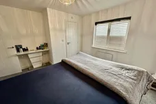 Coltham Way, DONCASTER