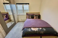 Coltham Way, DONCASTER