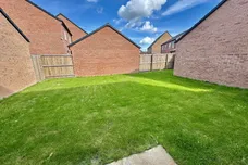 Coltham Way, DONCASTER