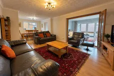 Orchard Way, Mosterton, Beaminster