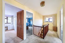 Canford Close, Enfield
