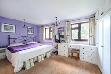 Canford Close, Enfield