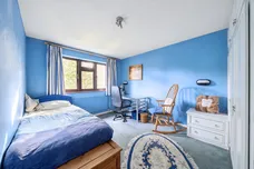 Canford Close, Enfield