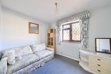 Canford Close, Enfield