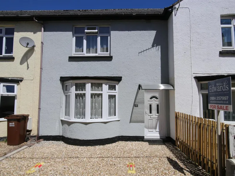 Property 2