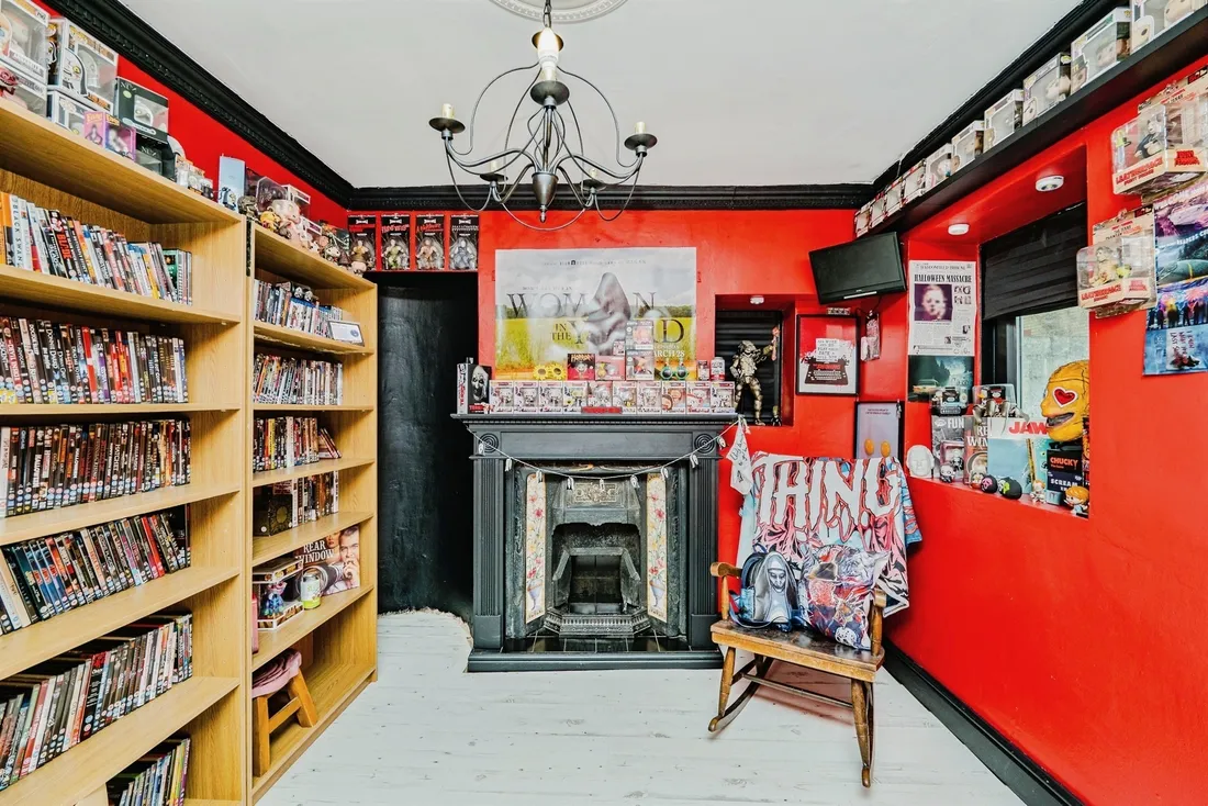 Property photo 6