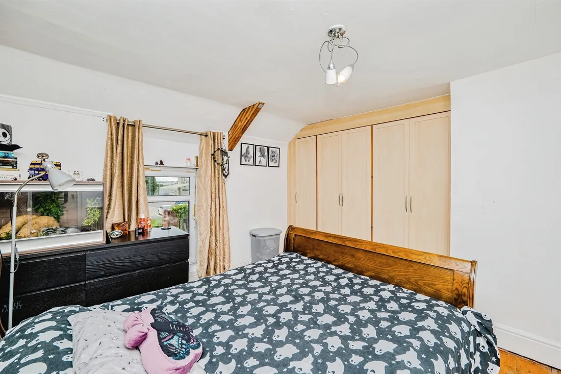 Property photo 12