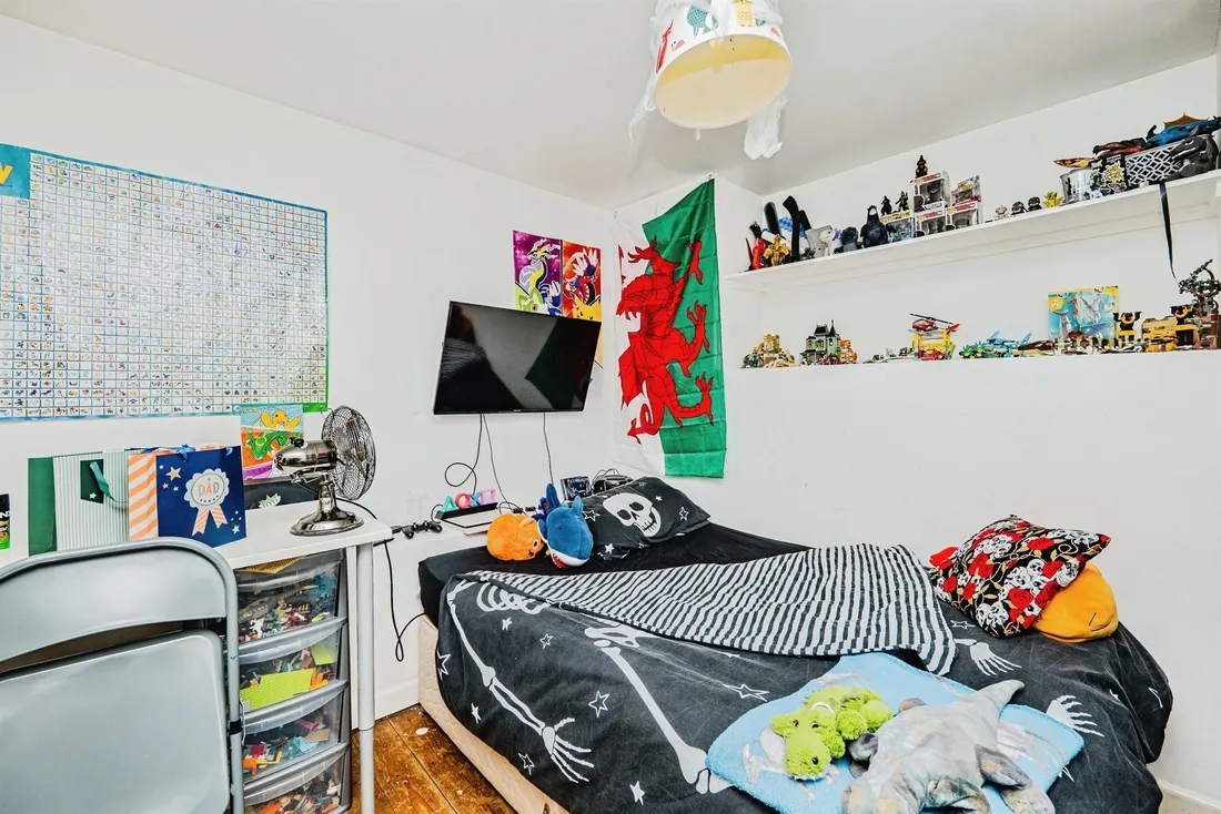 Property photo 13
