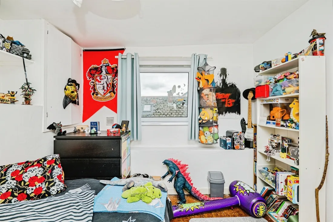 Property photo 14