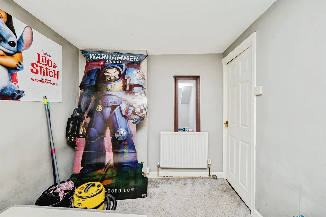 Property photo 15