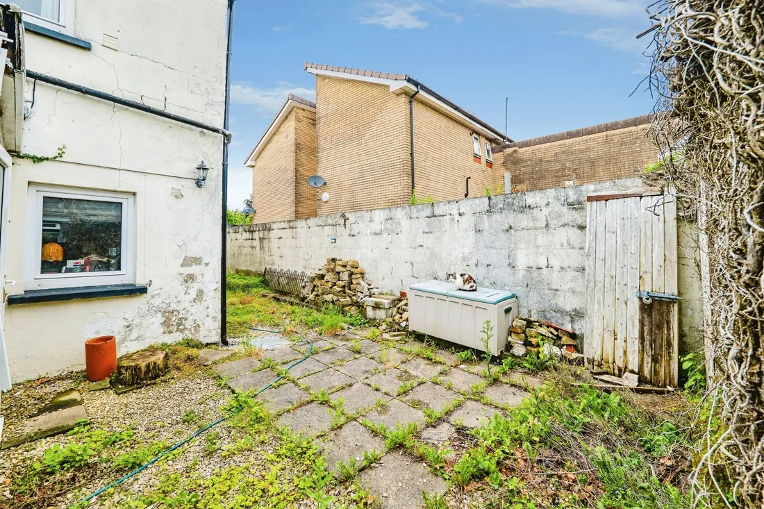 Property photo 19