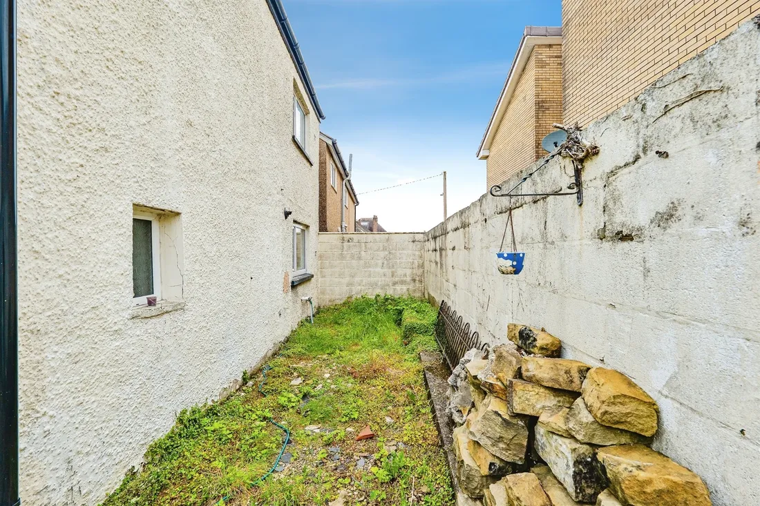 Property photo 20