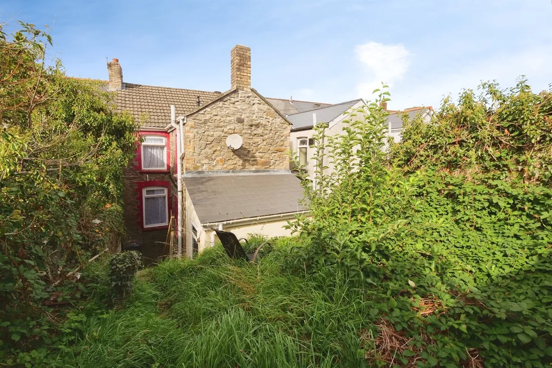 Property photo 10