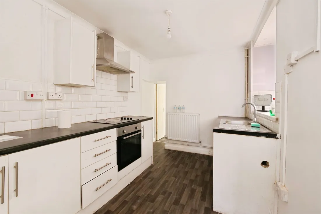 Property photo 16