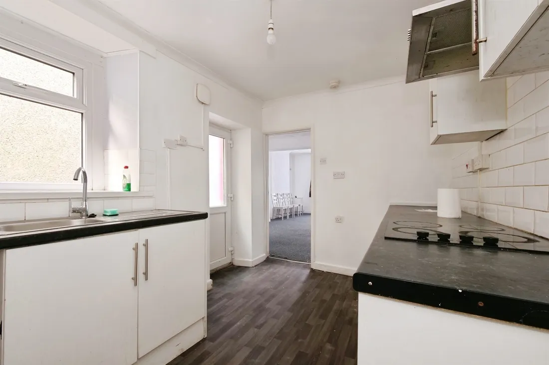 Property photo 17