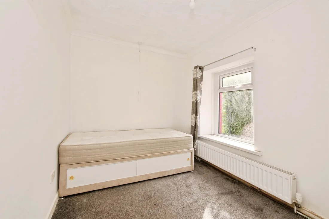 Property photo 21