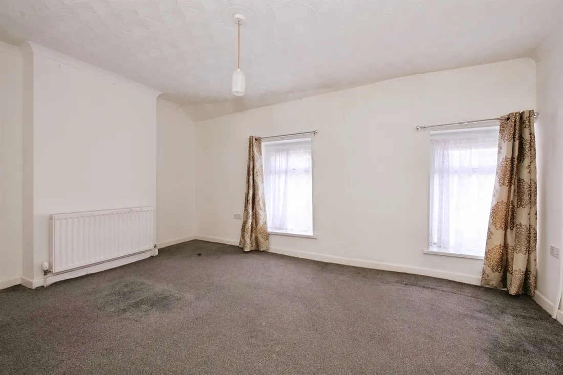 Property photo 24