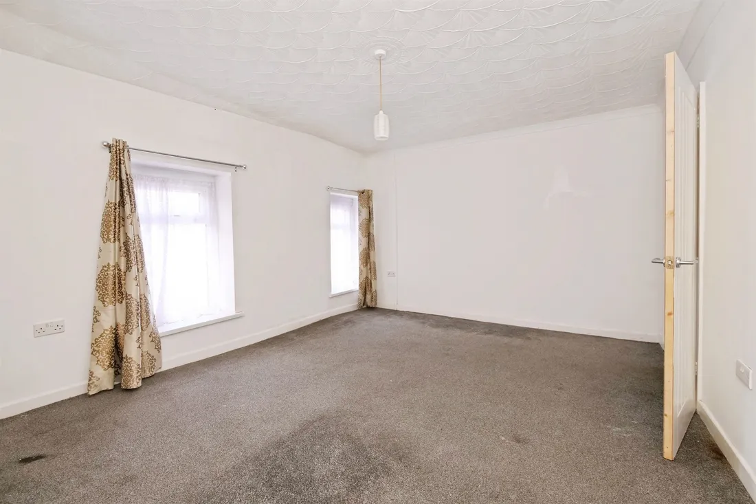 Property photo 26