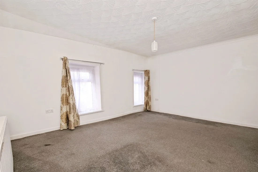 Property photo 27