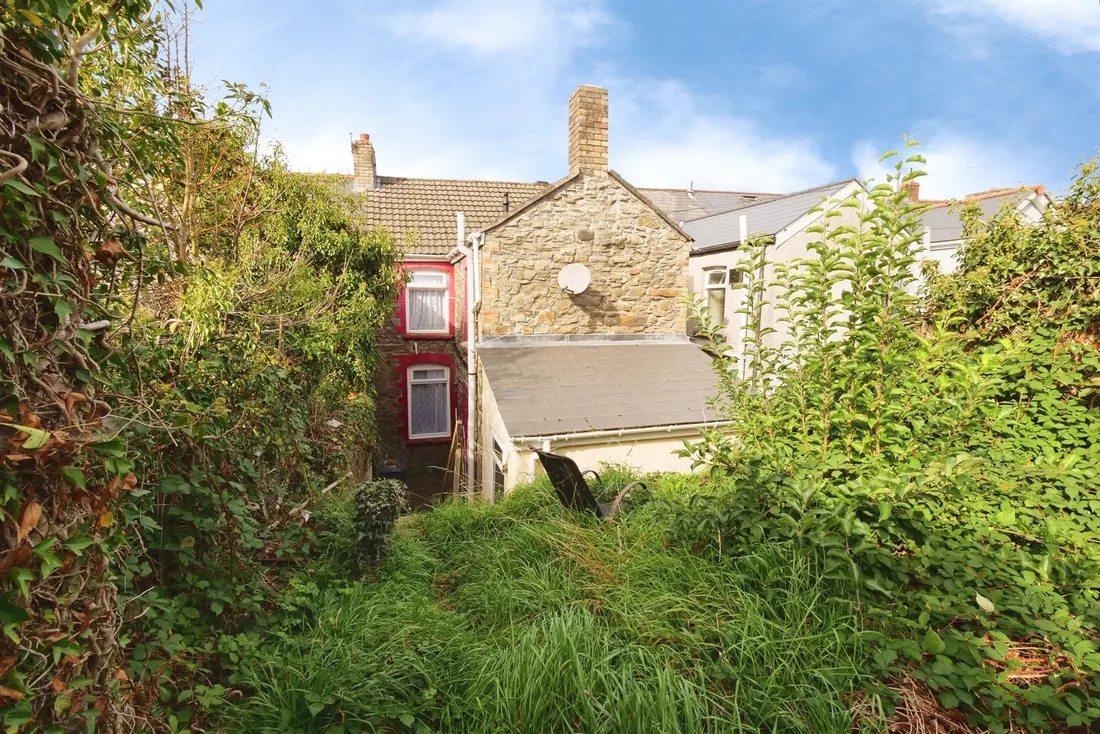 Property photo 28