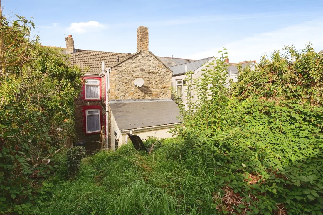 Property photo 29