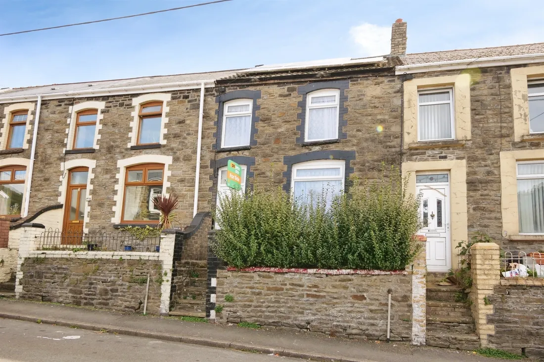 Property photo 31