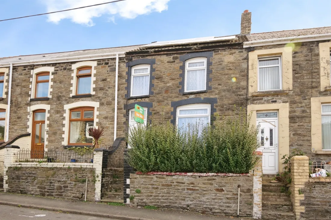 Property photo 32