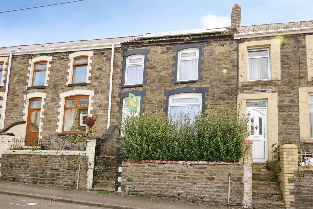 Property photo 33
