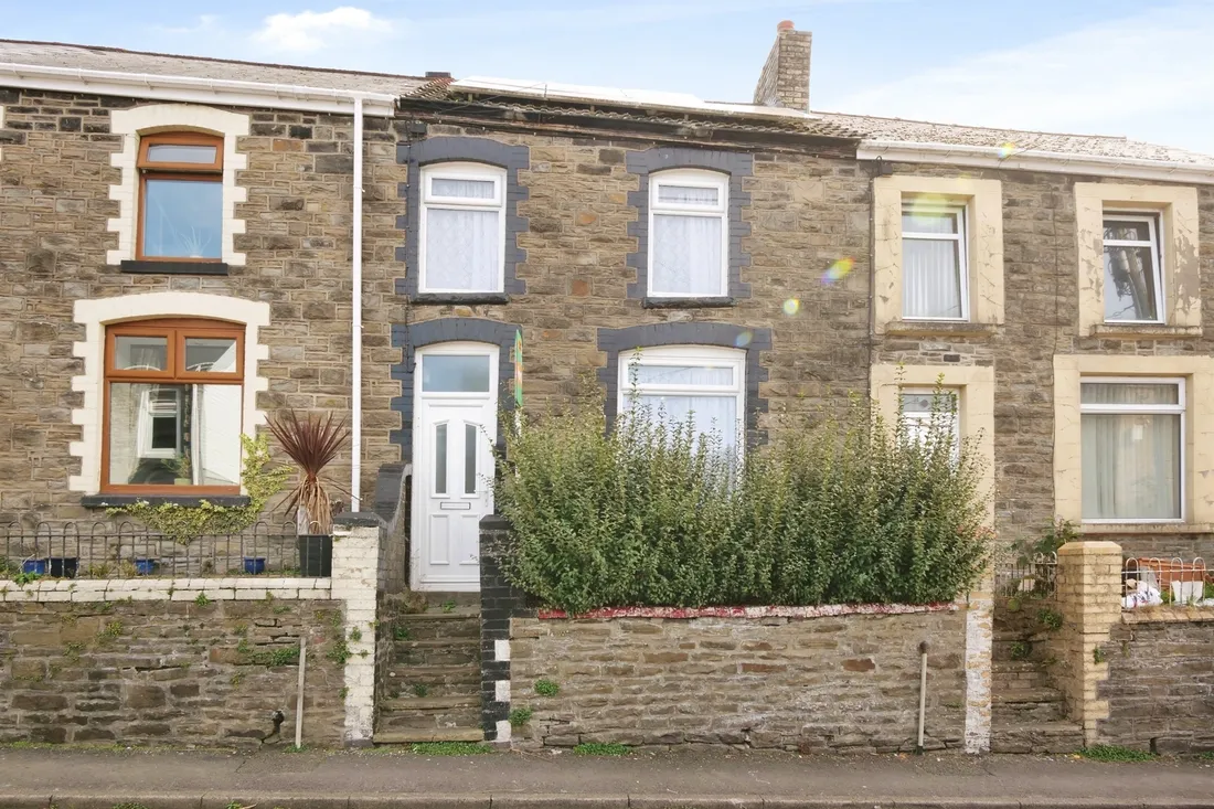 Property photo 34